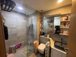 High Park Residences (D28), Apartment #621738241
